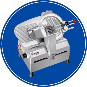 Thiết Bị Sơ Chế Thực Phẩm